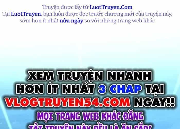 Cánh Tay Tà Ác - Chương 2 - ảnh 493