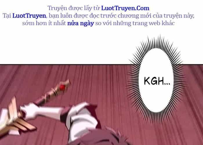 Cánh Tay Tà Ác - Chương 2 - ảnh 50