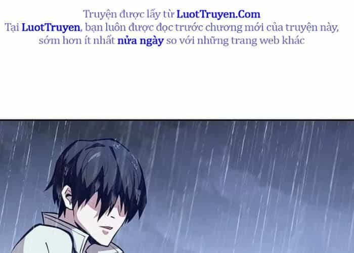Cánh Tay Tà Ác - Chương 2 - ảnh 504