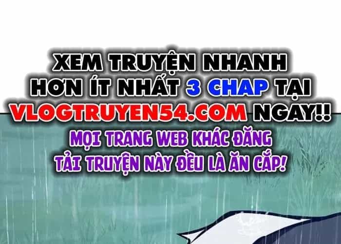Cánh Tay Tà Ác - Chương 2 - ảnh 506