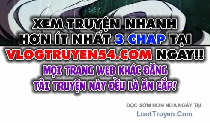 Cánh Tay Tà Ác - Chương 2 - ảnh 519