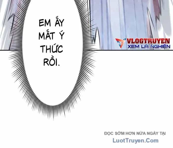 Cánh Tay Tà Ác - Chương 2 - ảnh 53