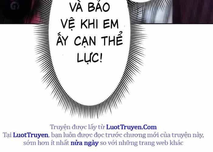 Cánh Tay Tà Ác - Chương 2 - ảnh 65