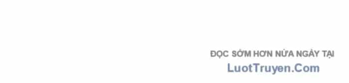 Cánh Tay Tà Ác - Chương 2 - ảnh 66