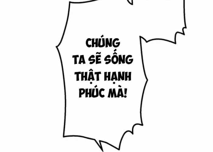 Cánh Tay Tà Ác - Chương 2 - ảnh 68