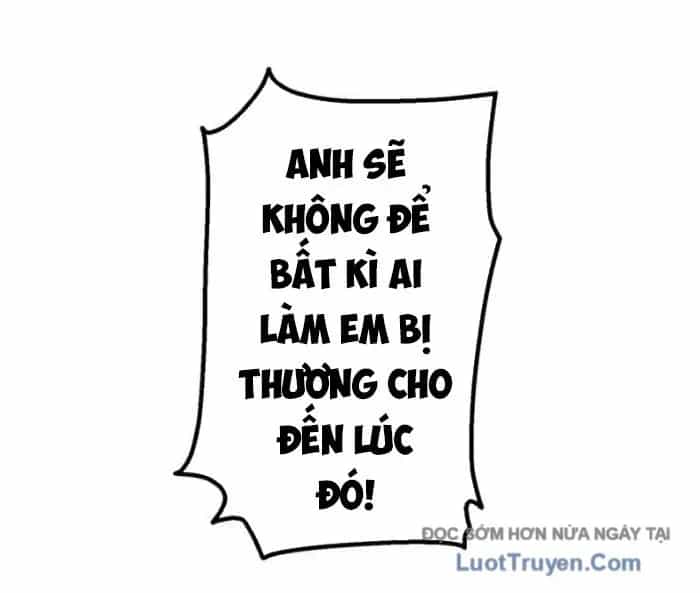 Cánh Tay Tà Ác - Chương 2 - ảnh 72