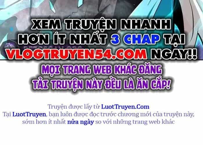 Cánh Tay Tà Ác - Chương 2 - ảnh 75