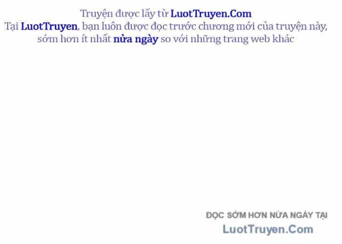 Cánh Tay Tà Ác - Chương 2 - ảnh 77