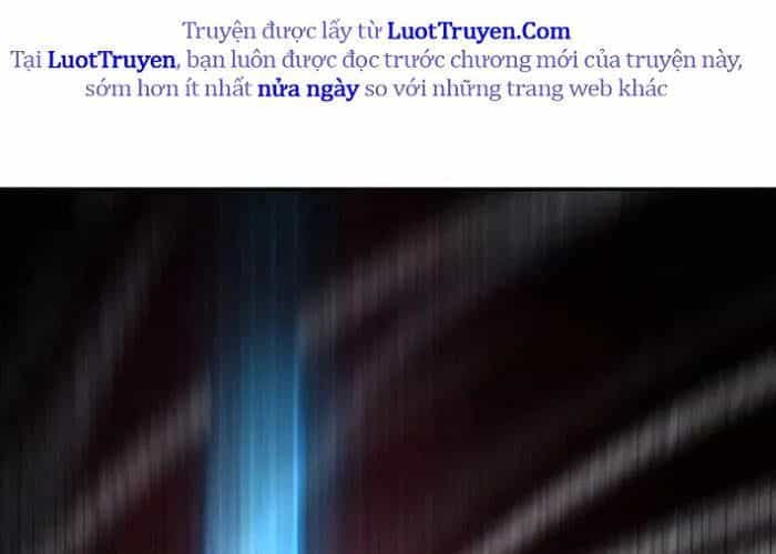Cánh Tay Tà Ác - Chương 2 - ảnh 80
