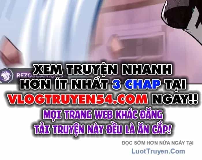 Cánh Tay Tà Ác - Chương 2 - ảnh 96