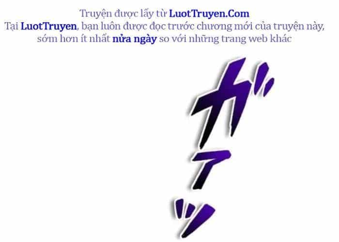 Cánh Tay Tà Ác - Chương 3 - ảnh 101