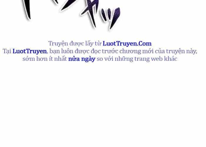Cánh Tay Tà Ác - Chương 3 - ảnh 114