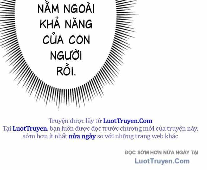 Cánh Tay Tà Ác - Chương 3 - ảnh 122