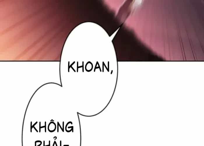 Cánh Tay Tà Ác - Chương 3 - ảnh 145