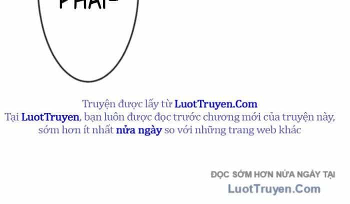 Cánh Tay Tà Ác - Chương 3 - ảnh 146