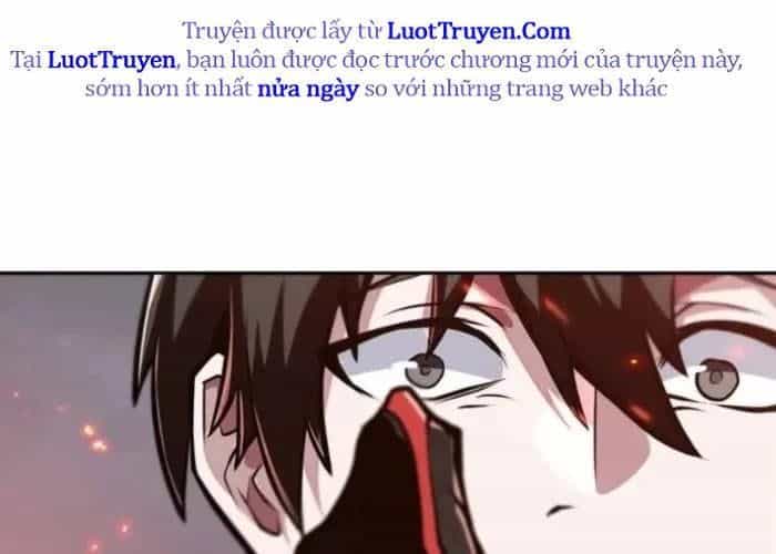 Cánh Tay Tà Ác - Chương 3 - ảnh 147