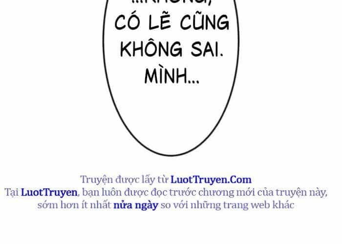 Cánh Tay Tà Ác - Chương 3 - ảnh 154