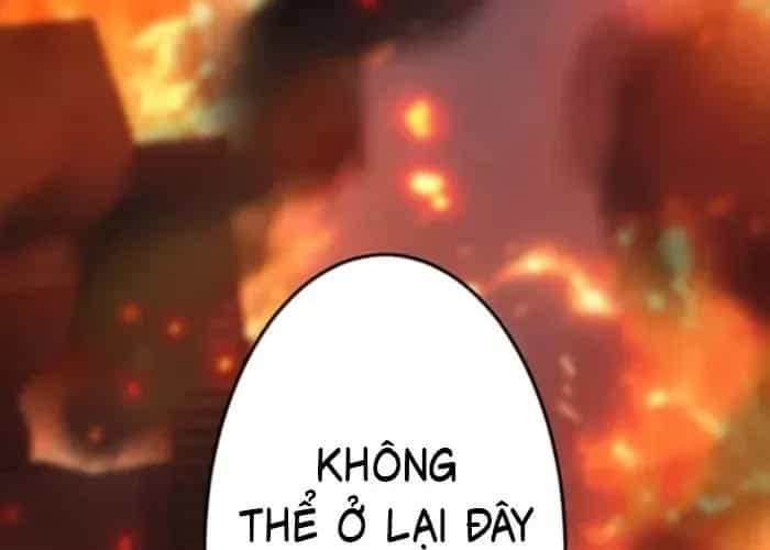 Cánh Tay Tà Ác - Chương 3 - ảnh 159
