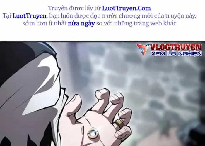 Cánh Tay Tà Ác - Chương 3 - ảnh 16