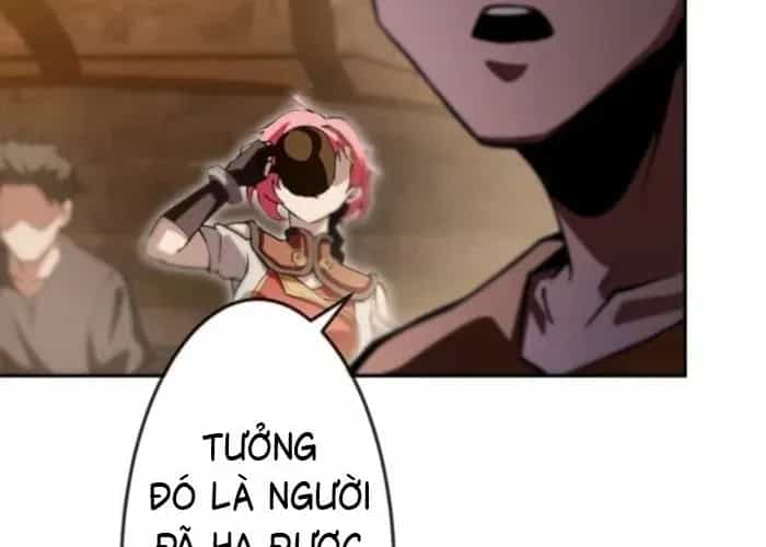 Cánh Tay Tà Ác - Chương 3 - ảnh 177