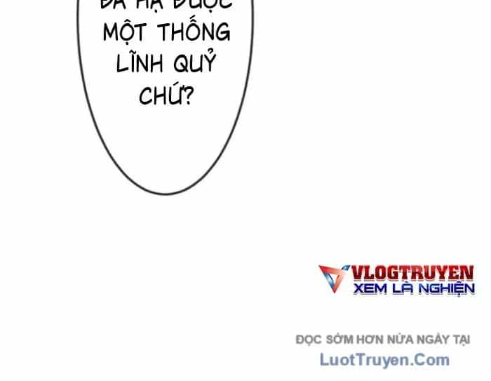 Cánh Tay Tà Ác - Chương 3 - ảnh 178
