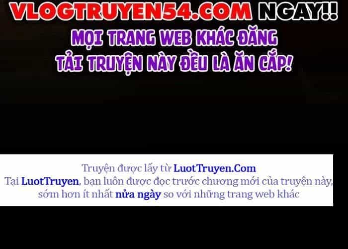 Cánh Tay Tà Ác - Chương 3 - ảnh 196