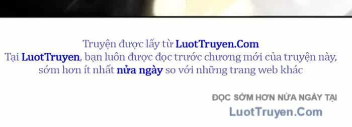 Cánh Tay Tà Ác - Chương 3 - ảnh 221