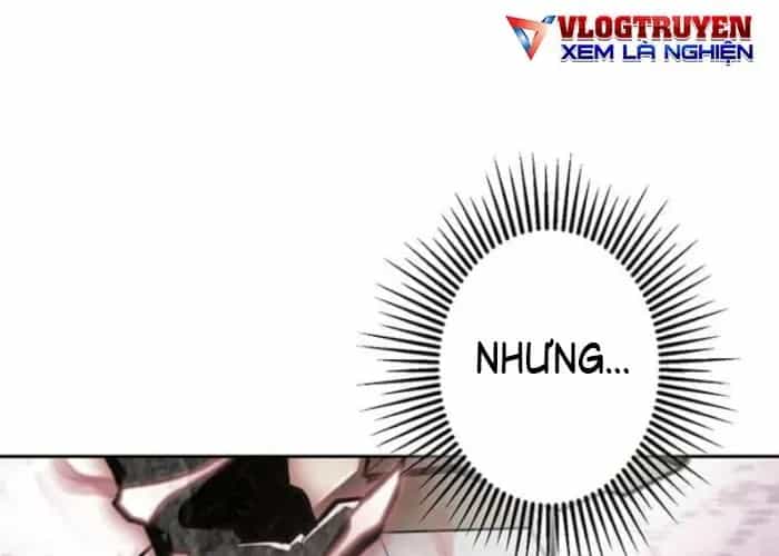 Cánh Tay Tà Ác - Chương 3 - ảnh 231