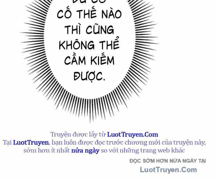 Cánh Tay Tà Ác - Chương 3 - ảnh 233