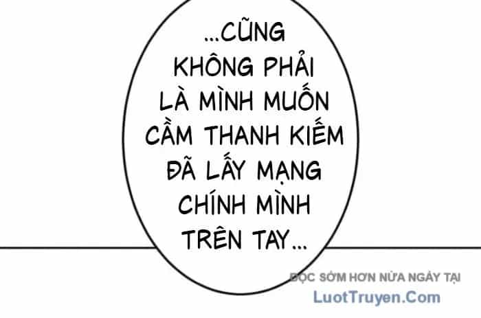 Cánh Tay Tà Ác - Chương 3 - ảnh 236
