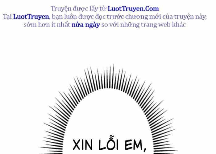 Cánh Tay Tà Ác - Chương 3 - ảnh 24