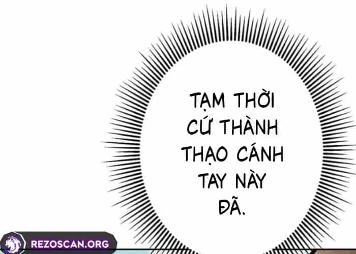Cánh Tay Tà Ác - Chương 3 - ảnh 240