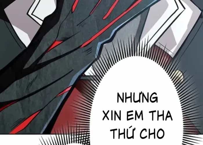 Cánh Tay Tà Ác - Chương 3 - ảnh 28
