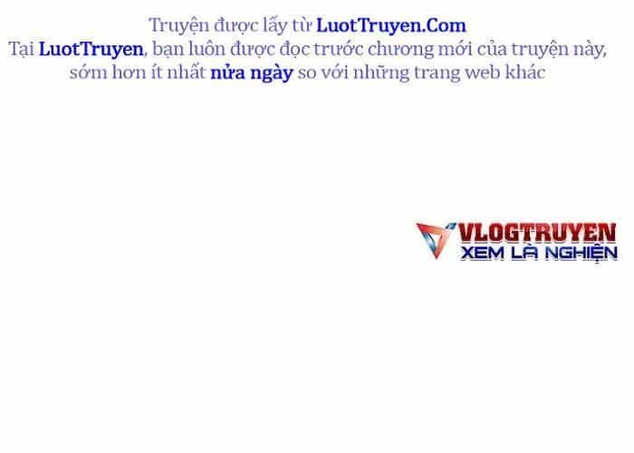 Cánh Tay Tà Ác - Chương 3 - ảnh 284