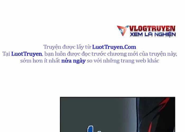 Cánh Tay Tà Ác - Chương 3 - ảnh 44