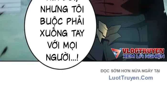 Cánh Tay Tà Ác - Chương 3 - ảnh 50
