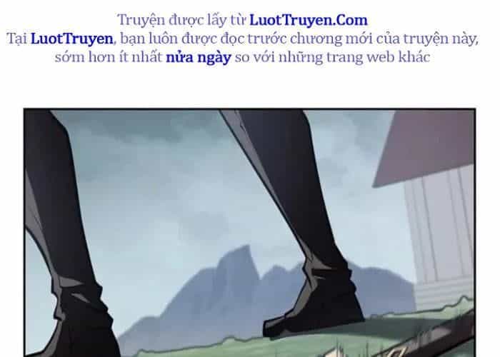 Cánh Tay Tà Ác - Chương 3 - ảnh 56