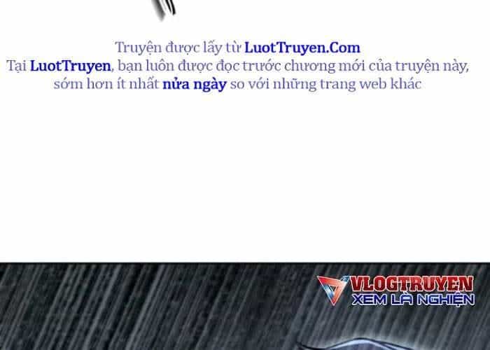 Cánh Tay Tà Ác - Chương 3 - ảnh 58