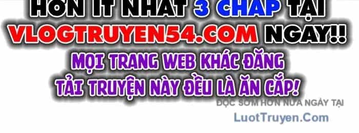 Cánh Tay Tà Ác - Chương 3 - ảnh 9