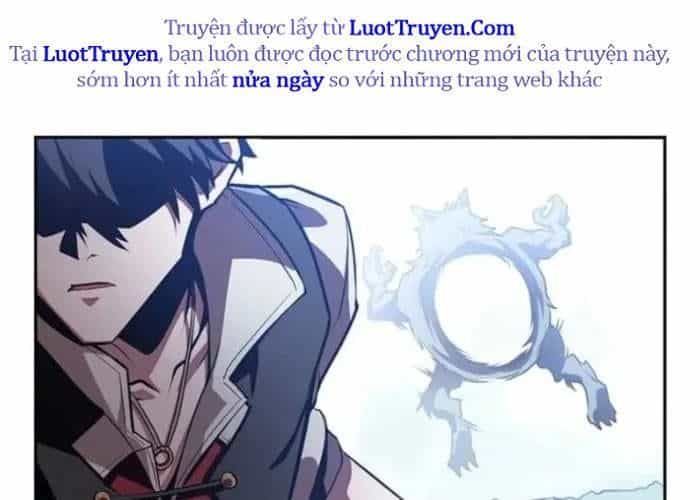 Cánh Tay Tà Ác - Chương 3 - ảnh 91