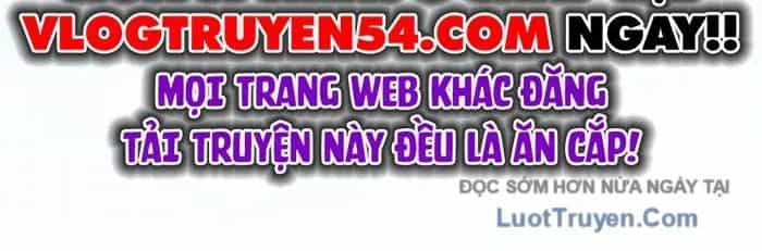 Cánh Tay Tà Ác - Chương 4 - ảnh 10