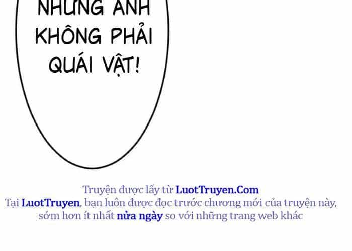 Cánh Tay Tà Ác - Chương 4 - ảnh 104