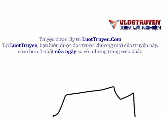 Cánh Tay Tà Ác - Chương 4 - ảnh 111