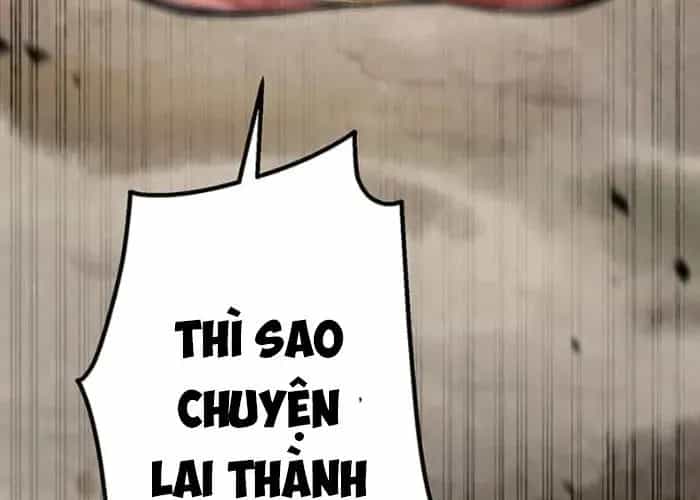 Cánh Tay Tà Ác - Chương 4 - ảnh 115