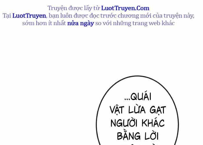 Cánh Tay Tà Ác - Chương 4 - ảnh 120