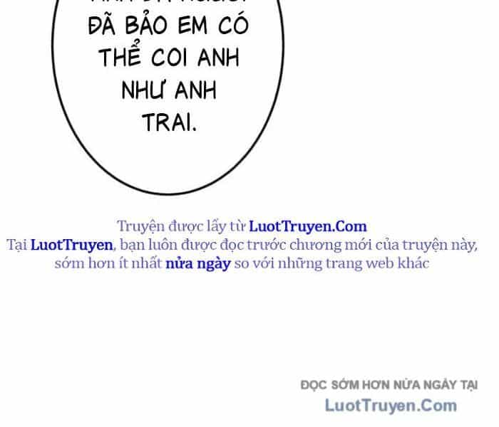 Cánh Tay Tà Ác - Chương 4 - ảnh 123