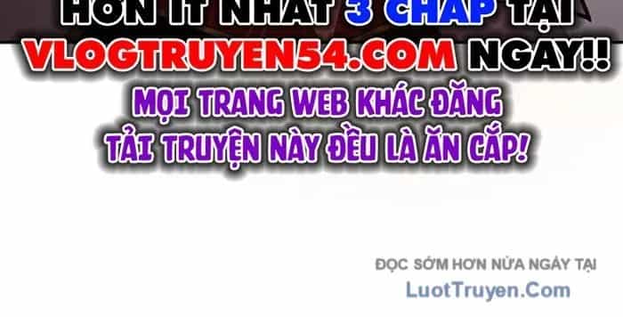 Cánh Tay Tà Ác - Chương 4 - ảnh 128