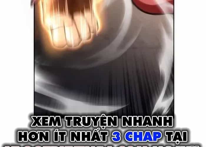 Cánh Tay Tà Ác - Chương 4 - ảnh 143