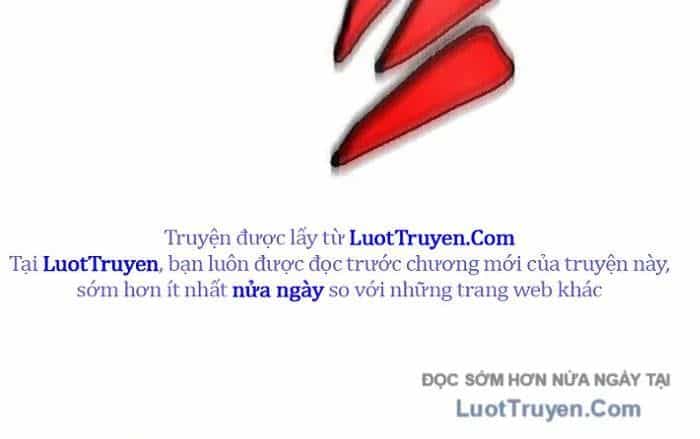 Cánh Tay Tà Ác - Chương 4 - ảnh 155