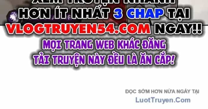 Cánh Tay Tà Ác - Chương 4 - ảnh 165